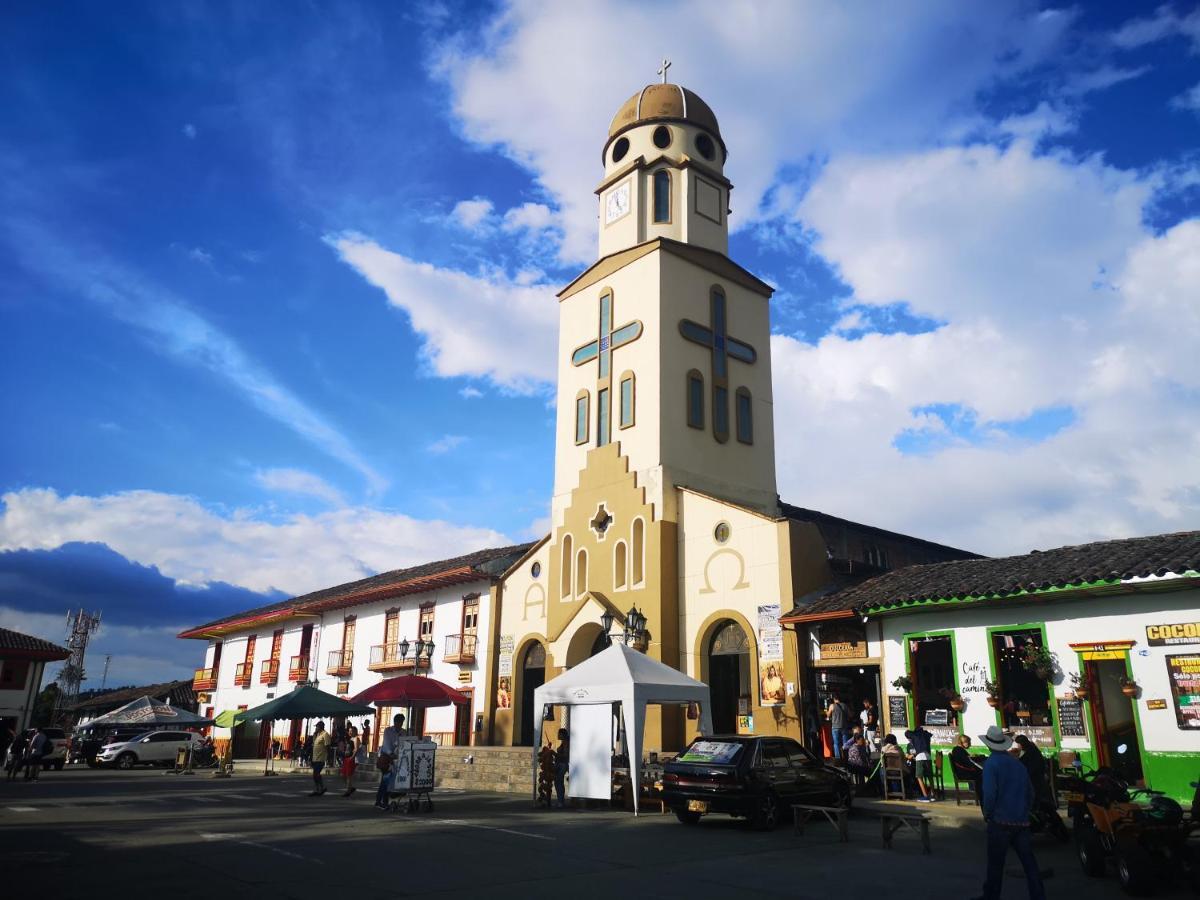 Palmi