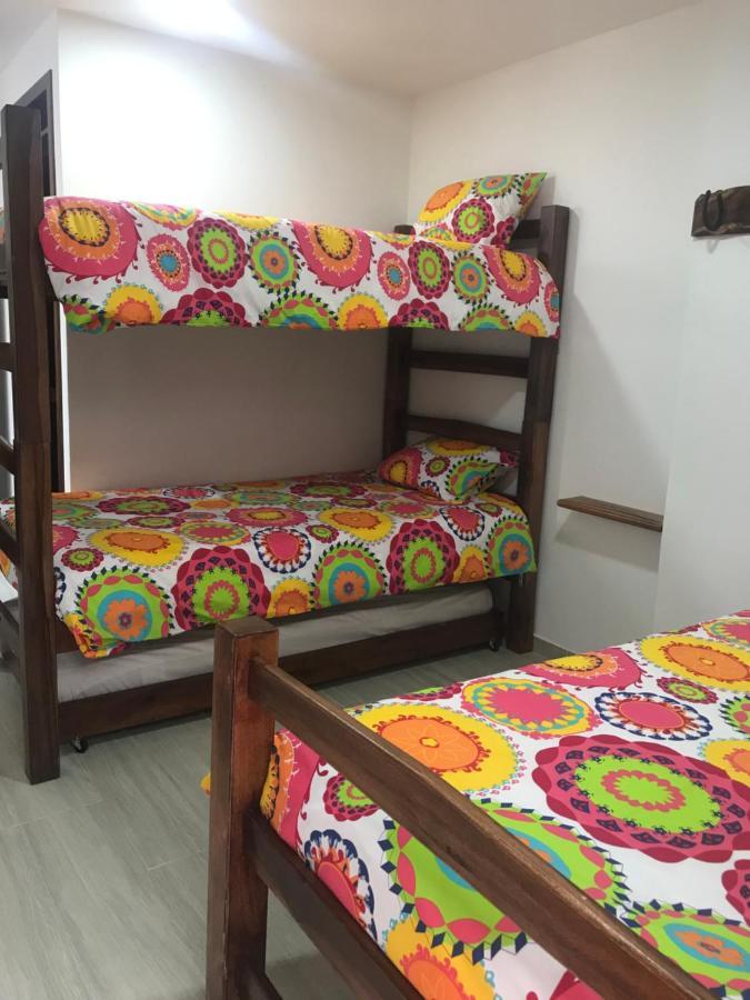 Palmi Hotel Salento