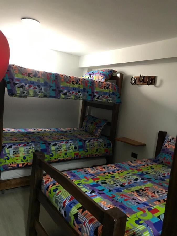 Hotel Palmi Salento